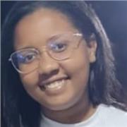 Reforço Escolar para evoluir sempre no seu processo